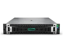 HP Enterprise HPE ProLiant DL345 Gen11 9115 2U 64GB 1.92TB SSD