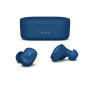 Belkin SoundF Play True Wireless Earbuds Azul
