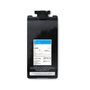 Epson Cartucho de Tinta Original Cian C13T56F200 1600ml para SureColor SC-P20500