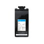 Epson Cartucho de Tinta Original Cian C13T56F200 1600ml para SureColor SC-P20500