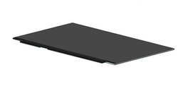 HP LCD RAW PANEL15.6 FHD AG SVA 2
