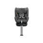 Recaro Xenon 1 Kid i-Size Gallant Grey 60-125 cm