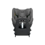 Recaro Xenon 1 Kid i-Size Gallant Grey 60-125 cm