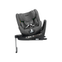 Recaro Xenon 1 Kid i-Size Gallant Grey 60-125 cm