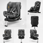 Recaro Xenon 1 Kid i-Size Gallant Grey 60-125 cm