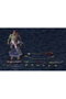 Good Smile Company Figma Ganondorf Tears of the Kingdom Ver. 19 cm