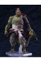 Good Smile Company Figma Ganondorf Tears of the Kingdom Ver. 19 cm