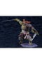 Good Smile Company Figma Ganondorf Tears of the Kingdom Ver. 19 cm