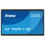 iiyama ProLite S2425AS-B1P 23,8 IPS Full HD