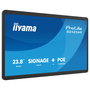 iiyama ProLite S2425AS-B1P 23,8 IPS Full HD