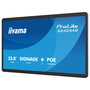 iiyama ProLite S2425AS-B1P 23,8 IPS Full HD