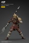 Strife Figura 1/18 Roman Gladiator Retiarius Gladiator 11 cm