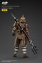 Strife Figura 1/18 Roman Gladiator Retiarius Gladiator 11 cm