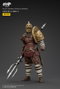 Strife Figura 1/18 Roman Gladiator Retiarius Gladiator 11 cm