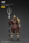 Strife Figura 1/18 Roman Gladiator Retiarius Gladiator 11 cm