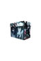Personajes Collector Box Dc Universe