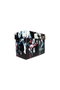 Personajes Collector Box Dc Universe