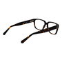 Montura de Gafas Hombre Guess GU50150 55052