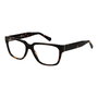 Montura de Gafas Hombre Guess GU50150 55052