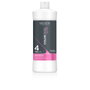 Revlon Professional Color Excel Gloss Developer 900 ml