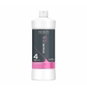 Revlon Professional Color Excel Gloss Developer 900 ml