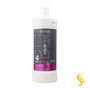 Revlon Professional Color Excel Gloss Developer 900 ml