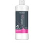 Revlon Professional Color Excel Gloss Developer 900 ml