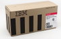 IBM Tóner Láser Magenta Retornable para Infoprint 1354