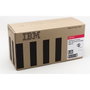 IBM Tóner Láser Magenta Retornable para Infoprint 1354