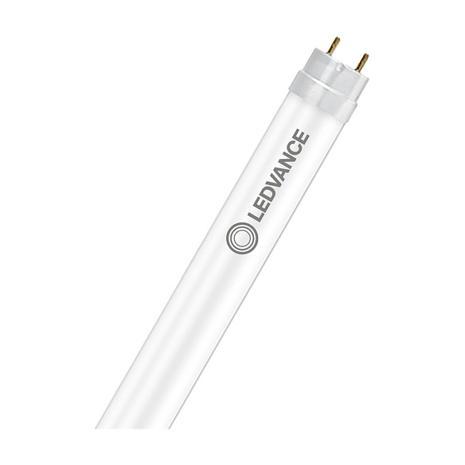 OSRAM Tubo LED T8 EM S 900 9.7W 840 OSRAM Tubo LED T8 EM S 900 9.7W 840