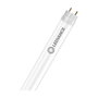 OSRAM Tubo LED T8 EM S 900 9.7W 840