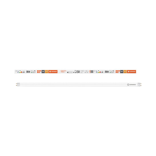 OSRAM Tubo LED T8 EM S 900 9.7W 840 OSRAM Tubo LED T8 EM S 900 9.7W 840