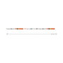 OSRAM Tubo LED T8 EM S 900 9.7W 840