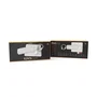 Krom Kenta Pack Gaming 4 en 1 RGB Blanco