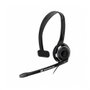 EPOS PC 7 USB Microauricular Monoaural Negro