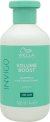 Wella Professionals Invigo Volume Boost Bodifying Shampoo 300ml Wella Professionals Invigo Volume Boost Bodifying Shampoo 300ml
