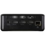 ALLNET DS5-Pro Digital Signage Mediaplayer RK3588 4GB/32GB Android 12/Linux