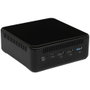 ALLNET DS5-Pro Digital Signage Mediaplayer RK3588 4GB/32GB Android 12/Linux