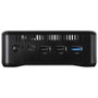 ALLNET DS5-Pro Digital Signage Mediaplayer RK3588 4GB/32GB Android 12/Linux