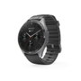 Hama Smartwatch 7010 Negro