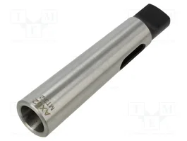 GSR Agarre con cono Morse MK3>MK2