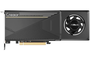 ASRock Intel Arc Pro B60 Creator 24GB GDDR6