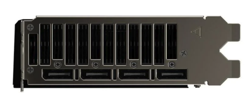 ASRock Intel Arc Pro B60 Creator 24GB GDDR6