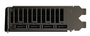 ASRock Intel Arc Pro B60 Creator 24GB GDDR6
