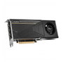 ASRock Intel Arc Pro B60 Creator 24GB GDDR6