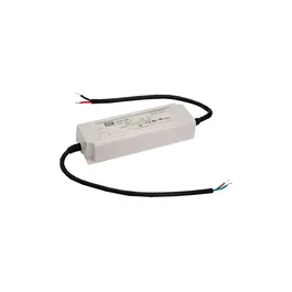 Mean Well LPV-100-24 Transformador Fuente Alimentación 100W 24VDC 4.2A IP67