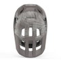 Met Revo MTB Casco de Bicicleta de Montaña con Mips Air, Visera Ajustable y 23 Ventilaciones