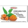 INTEGRALIA Cúrcuma Flex 20 viales