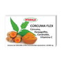 INTEGRALIA Cúrcuma Flex 20 viales