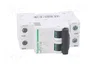 SCHNEIDER ELECTRIC ACTI9 MCB C60H-DC 16A 2P 500VDC